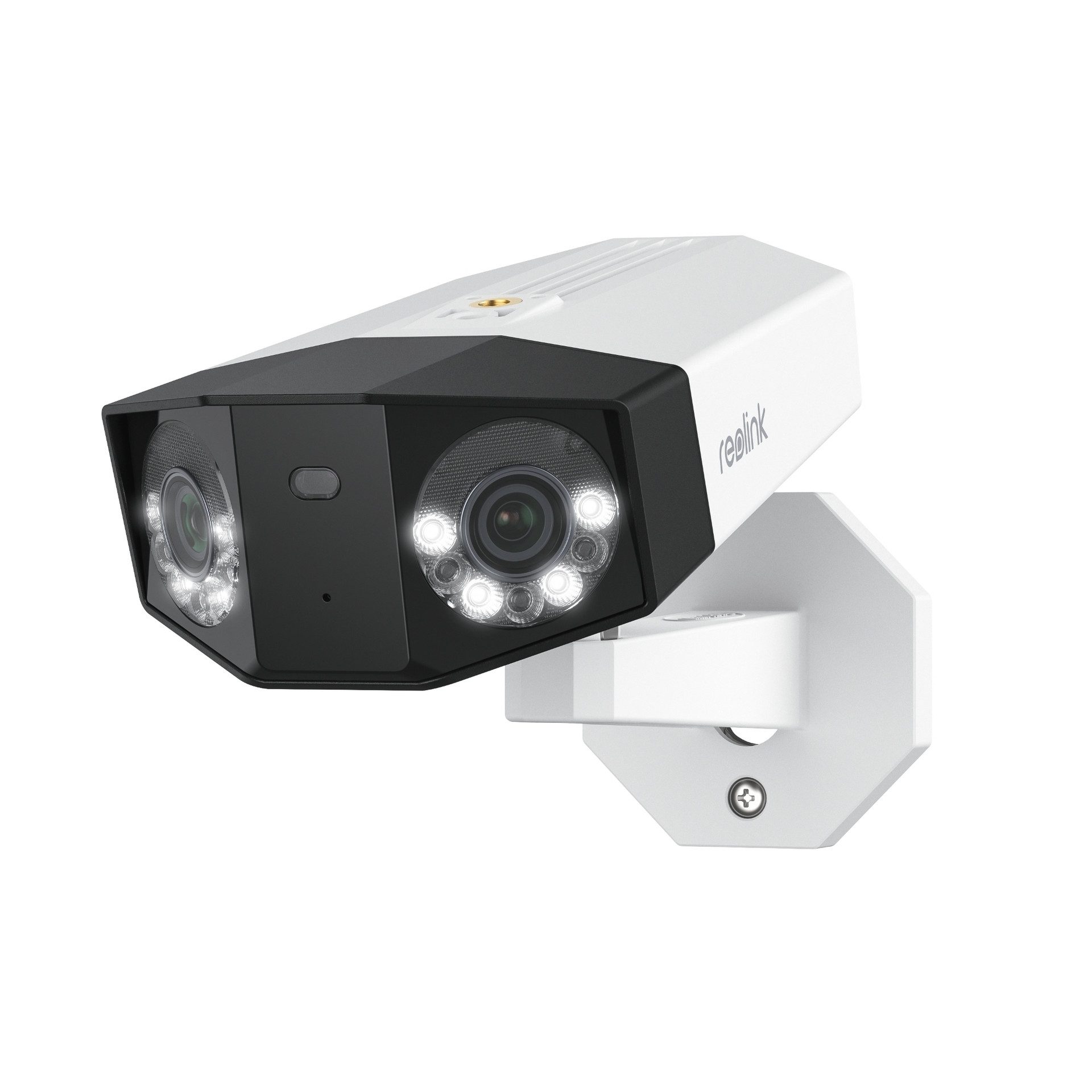 Reolink Überwachungskamera Duo Series P750 PoE Cam (Außenbereich)