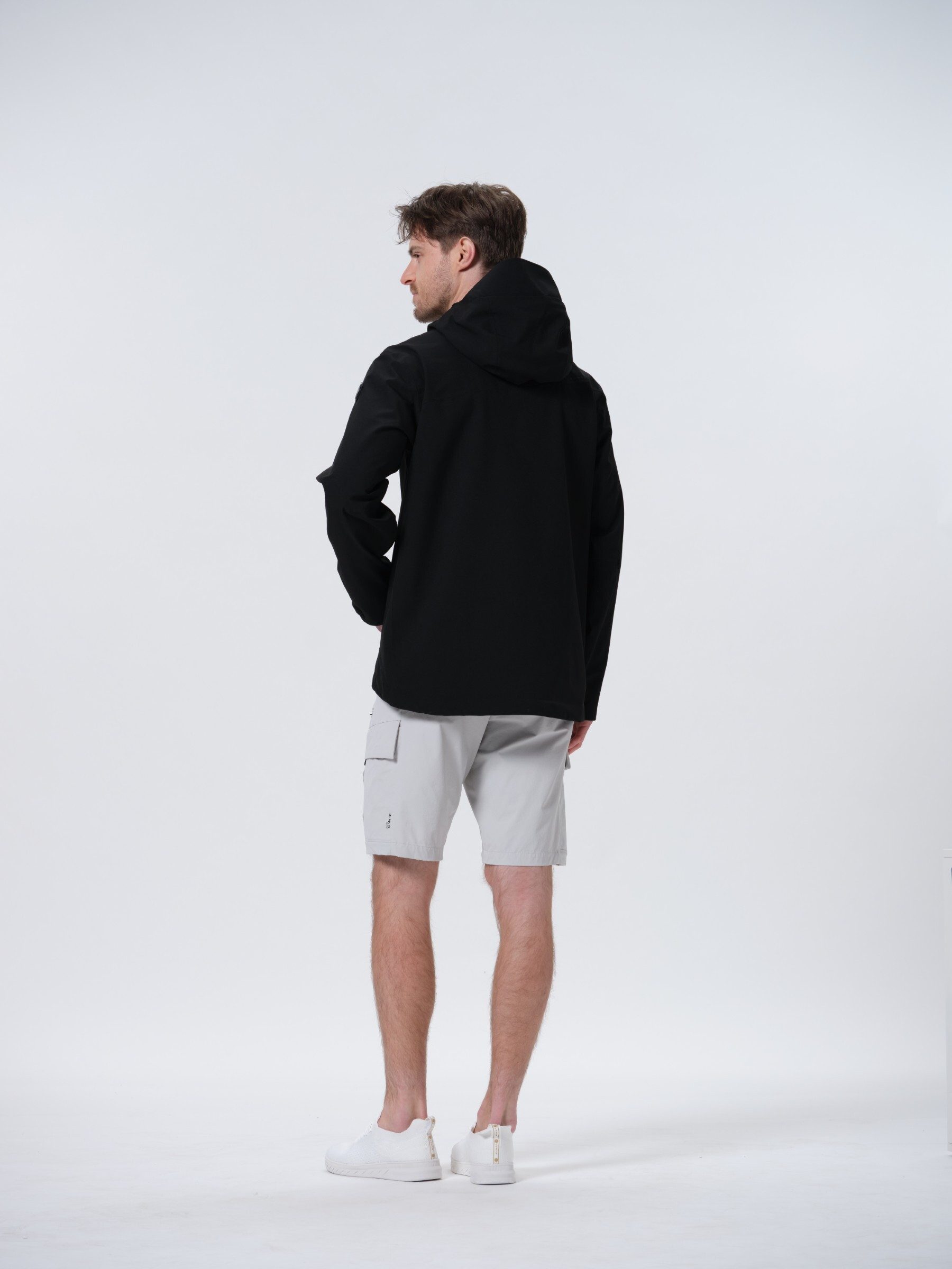Luhta Outdoorjacke Luhta Jacke AROLAMPI