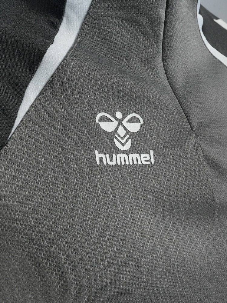hummel Trainingsjacke Lead 2.0 Half Zip