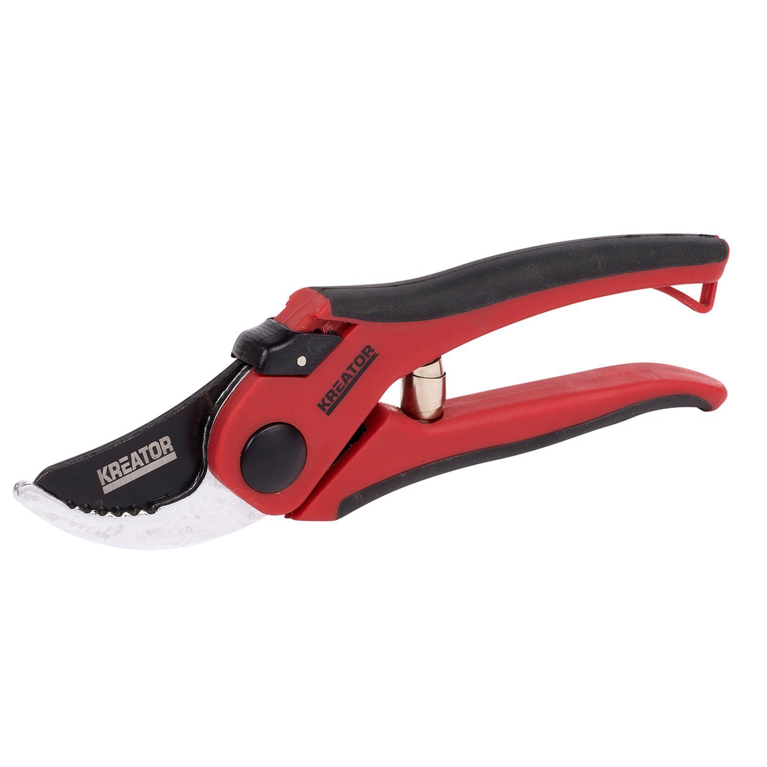 Kreator Astschere Gartenschere