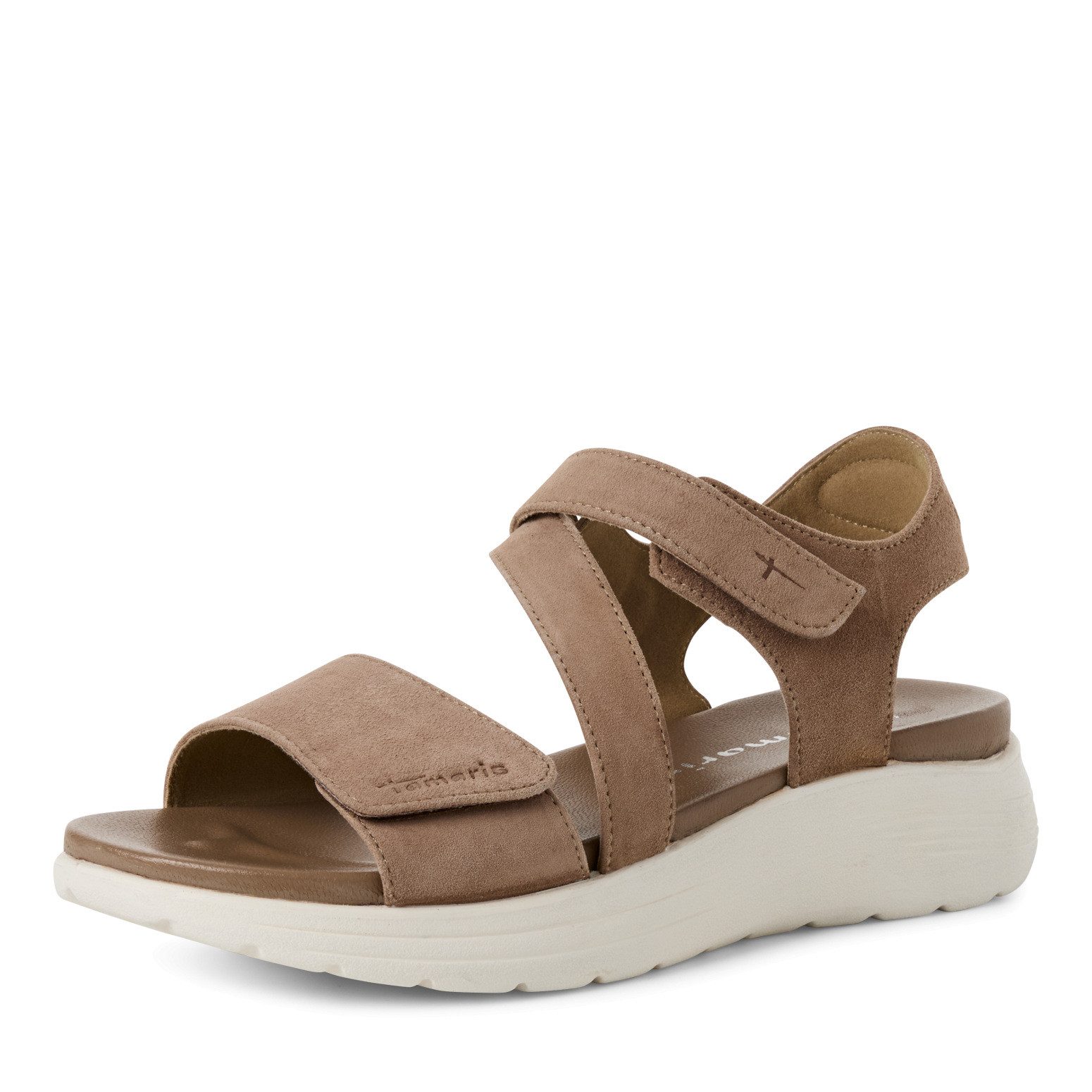 Tamaris Sandalette