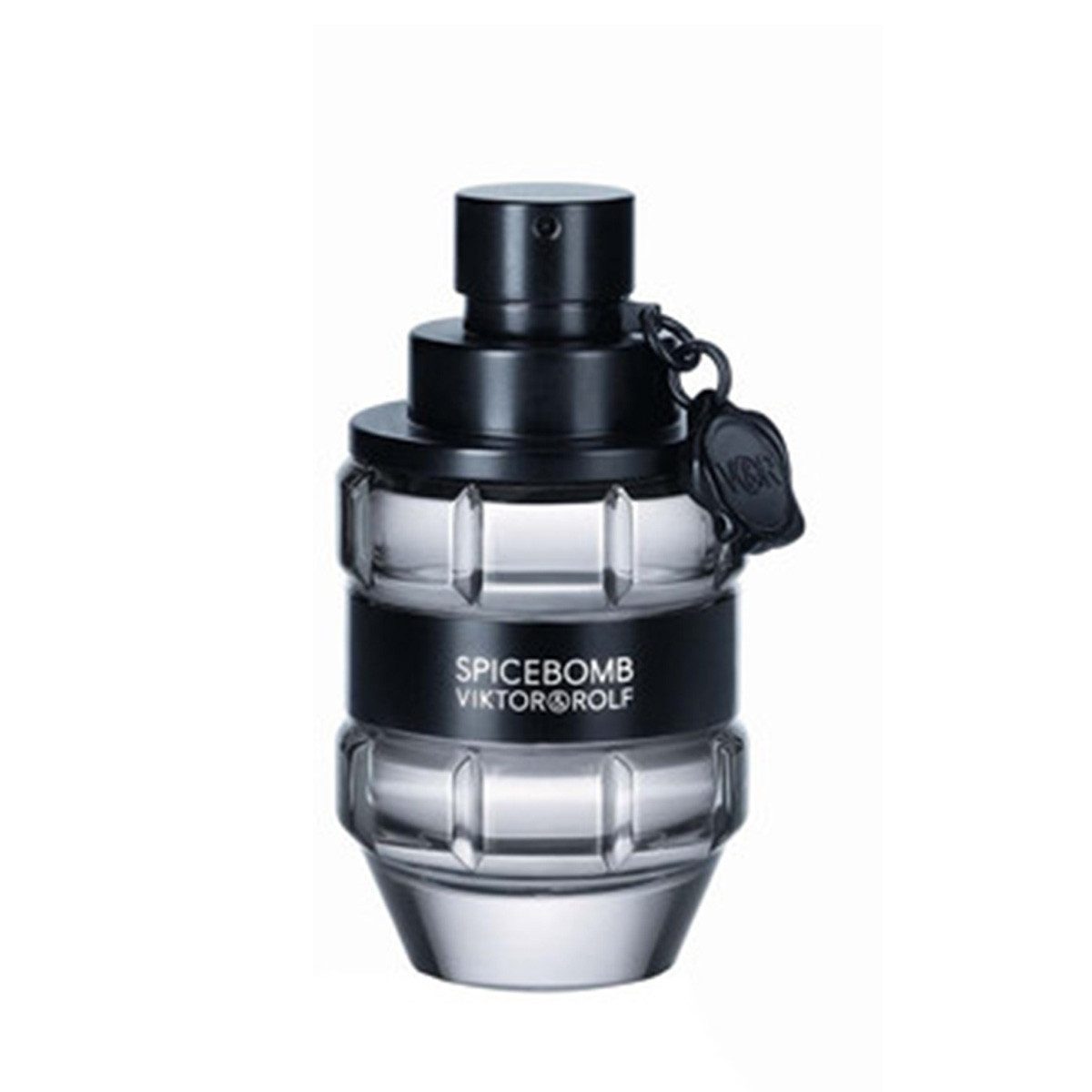 Viktor & Rolf Eau de Toilette Spicebomb