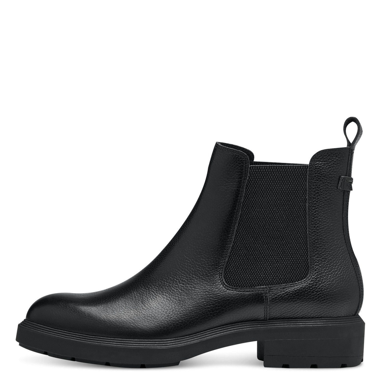 Tamaris Ankleboots günstig online kaufen