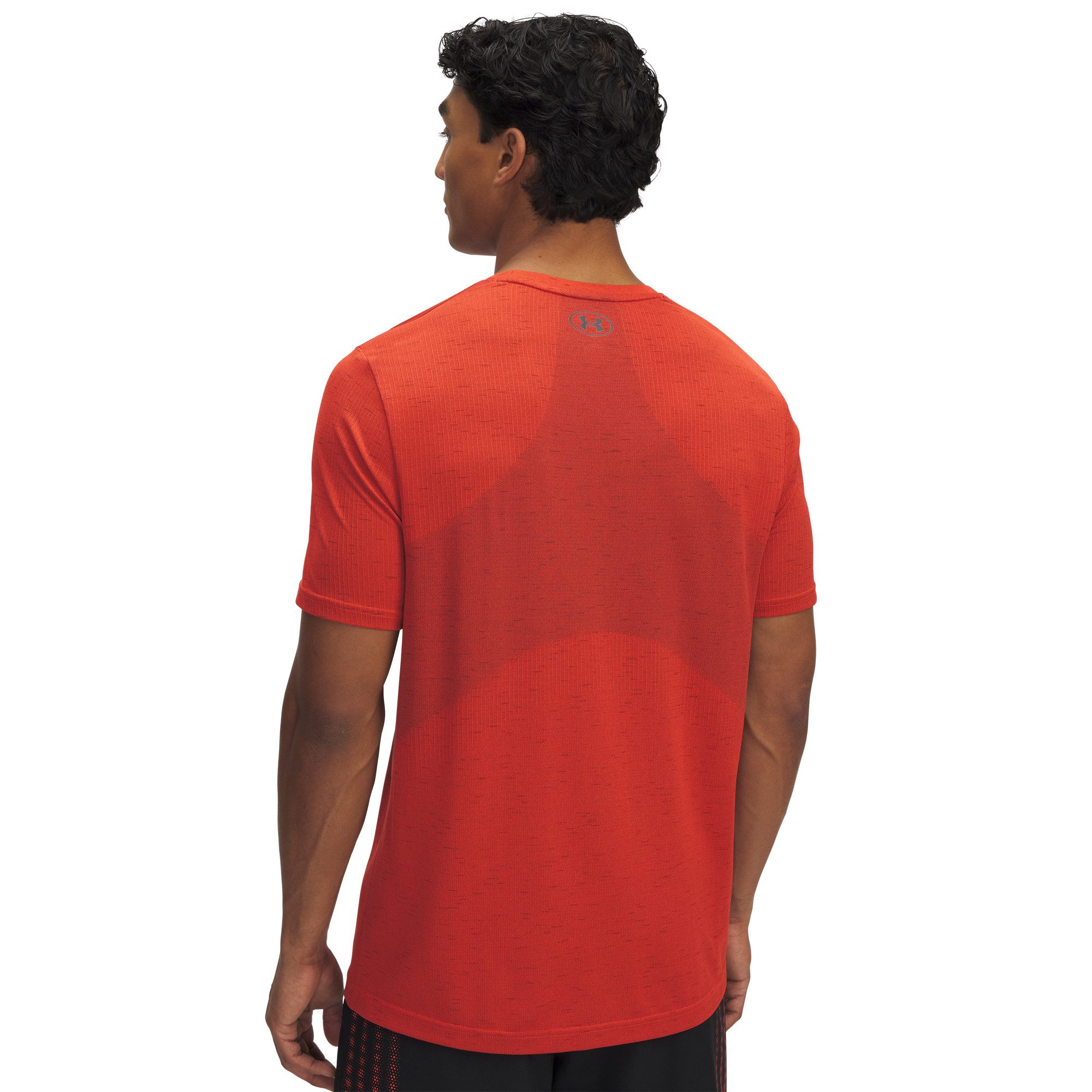 Under Armour® T-Shirt Under Armour Herren günstig online kaufen