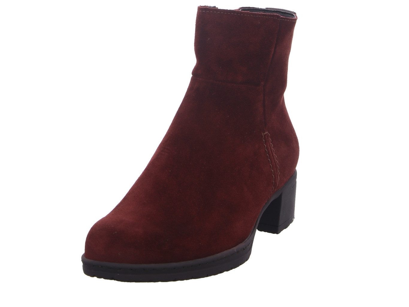 Hartjes XS Hip-Boot Schnürschuh