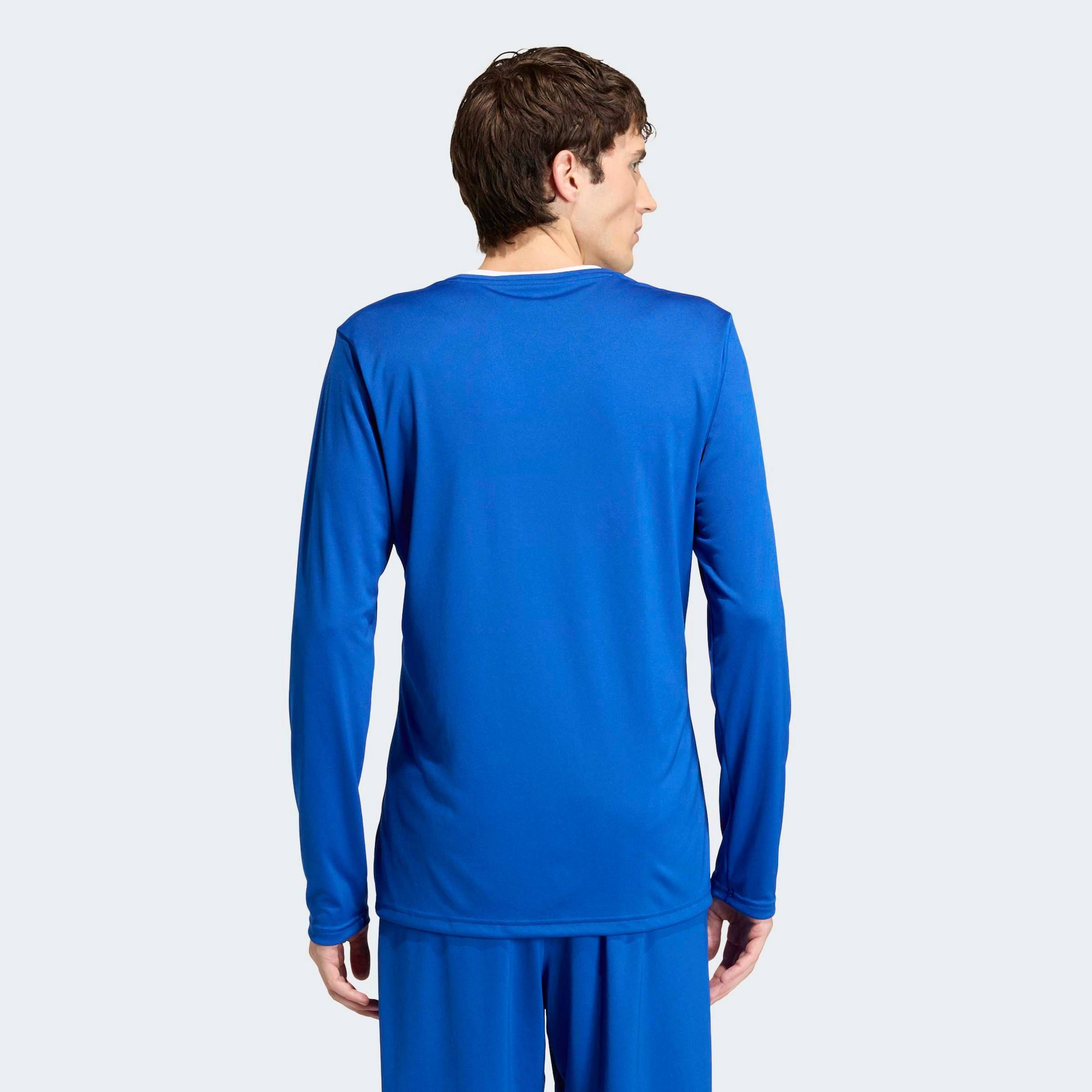 adidas Performance Fußballtrikot ENTRADA26 LANGARMTRIKOT günstig online kaufen