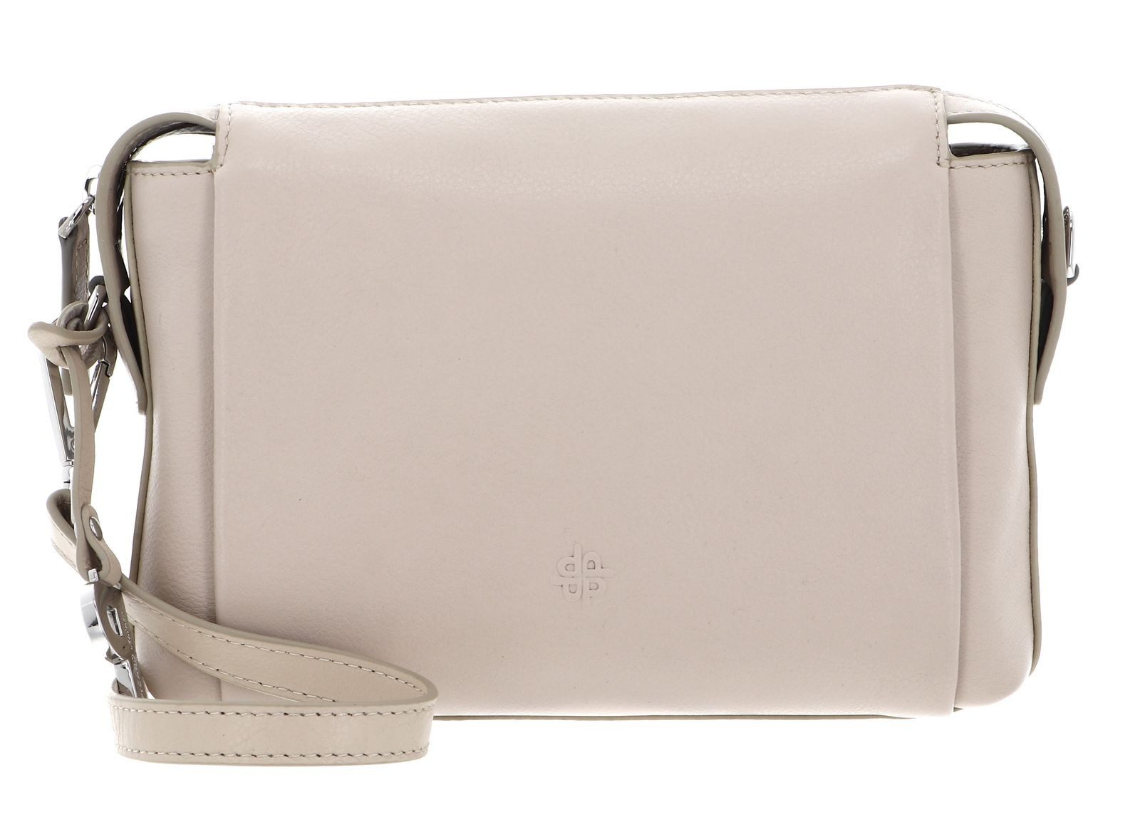 Umhängetasche Crossbody Bag