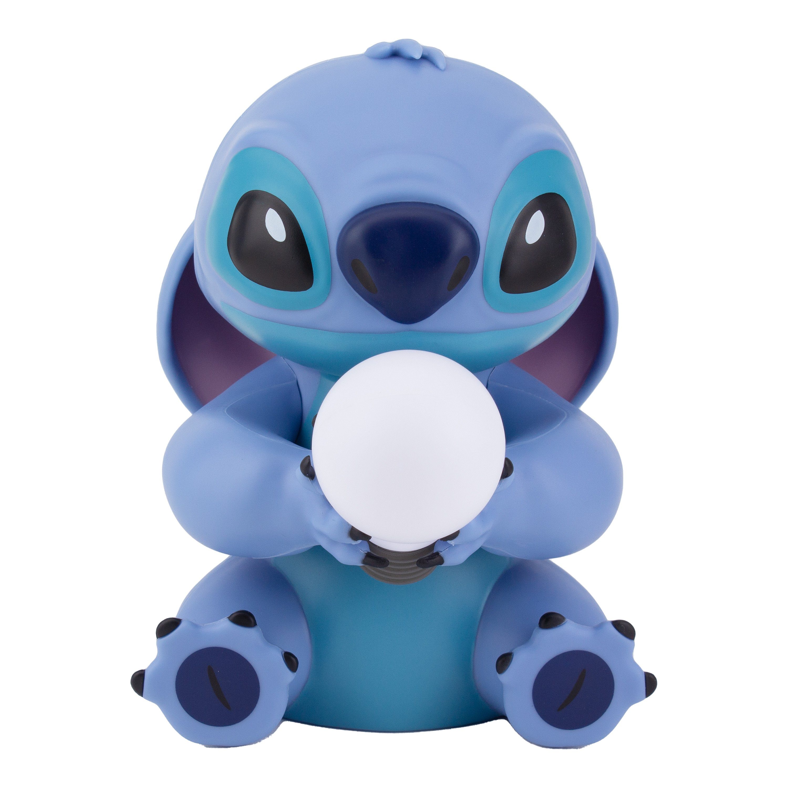Paladone LED Dekolicht Disney - Lilo günstig online kaufen