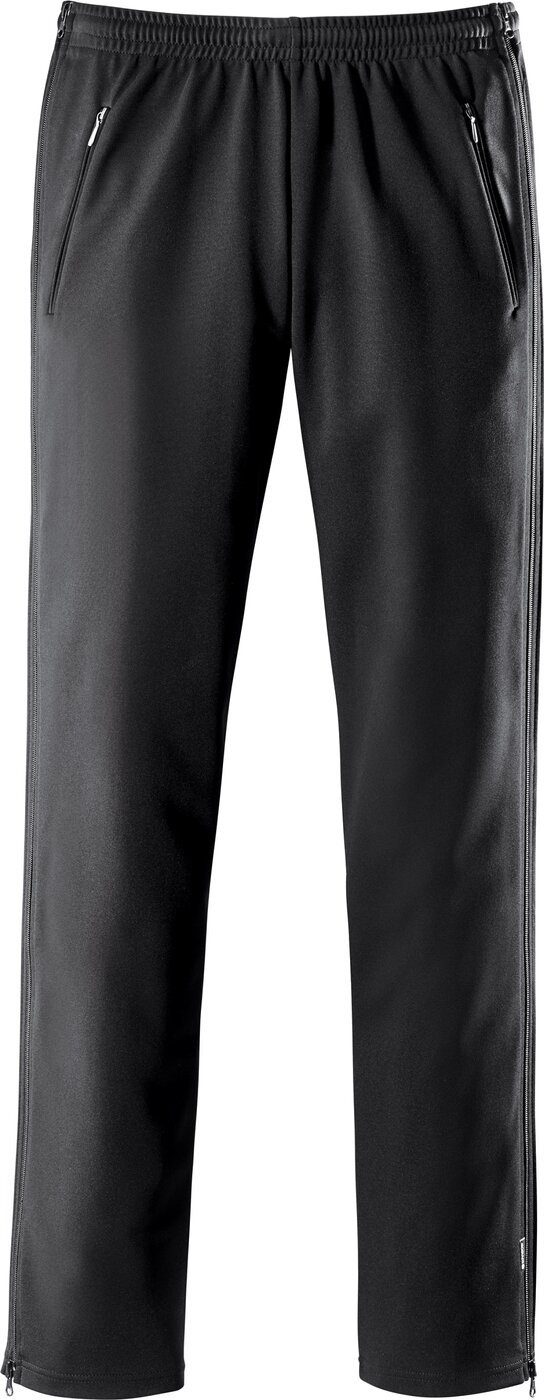 SCHNEIDER Sportswear Sporthose BERGENM-Hose günstig online kaufen
