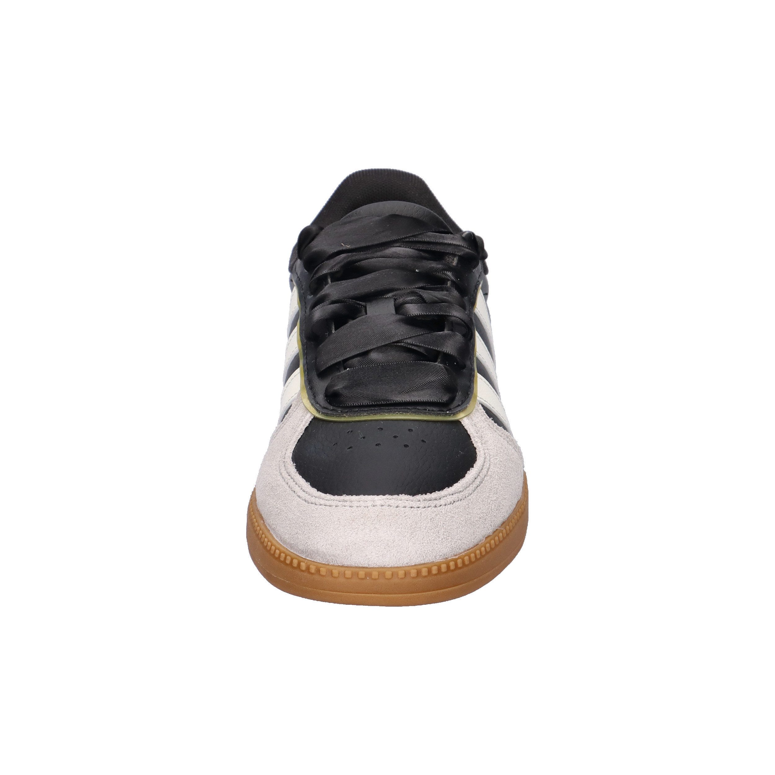 adidas Performance adidas Damen Sneaker BREAKNET SLEEK Sneaker