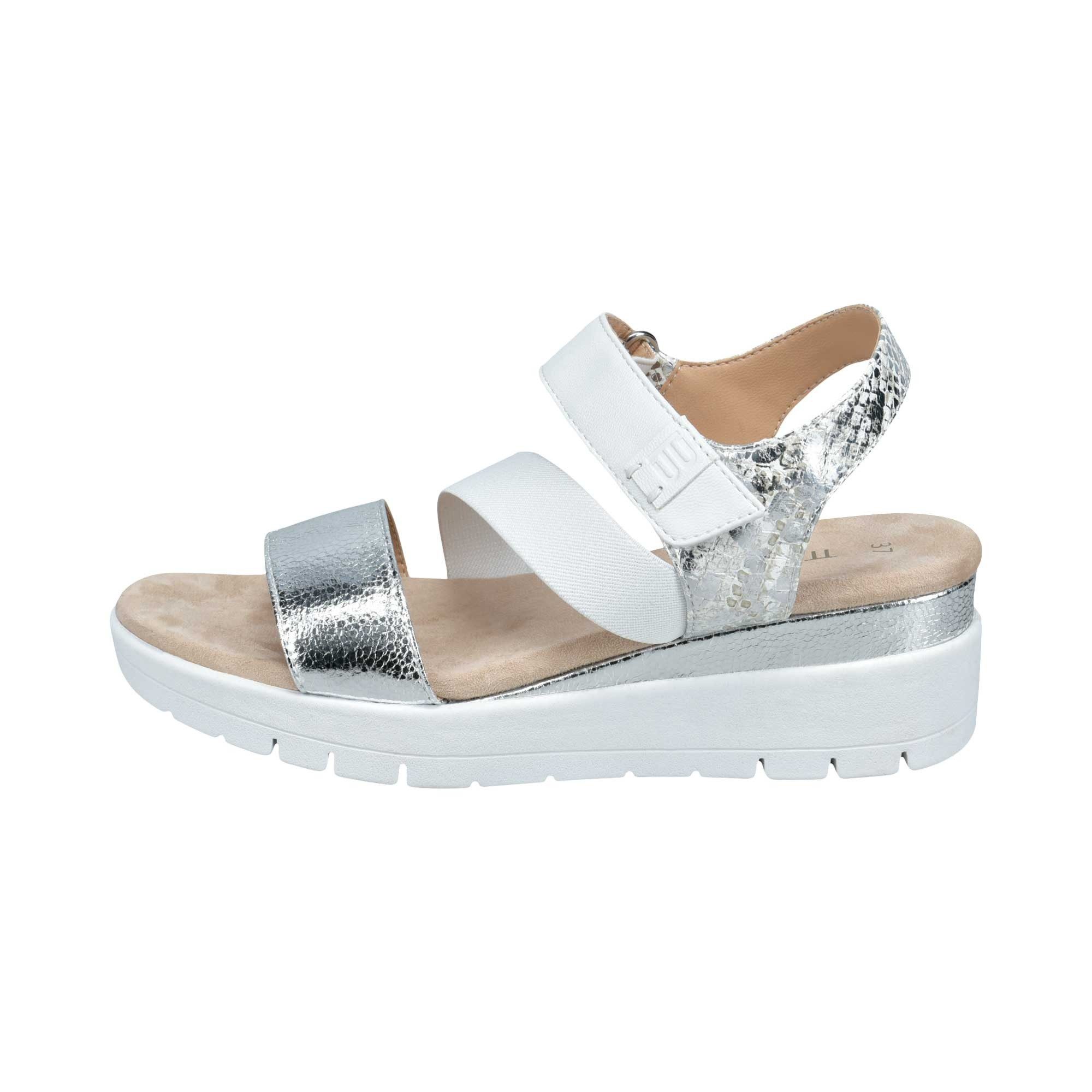 BAGATT Sandalette Sandale günstig online kaufen