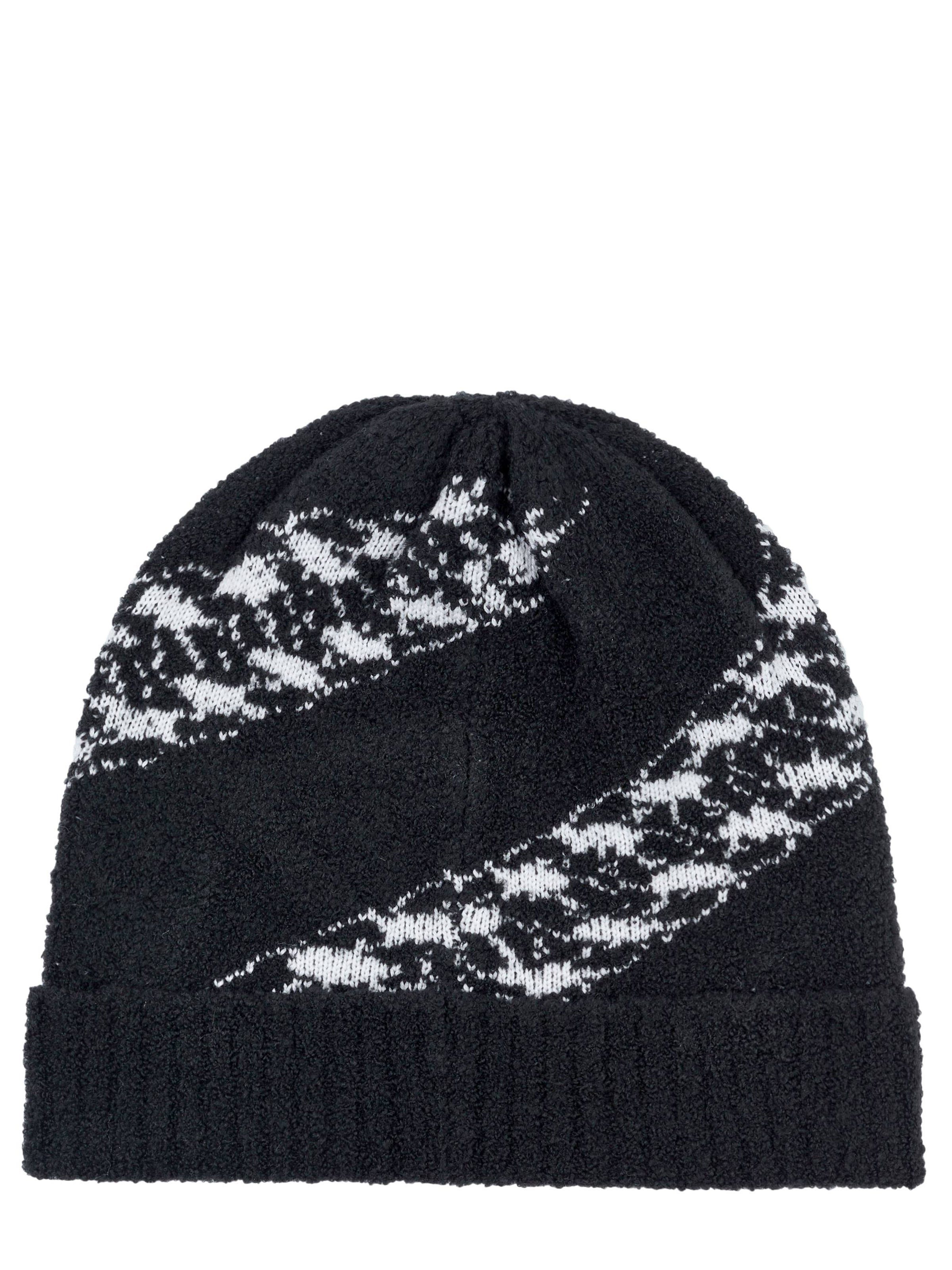 GIVENCHY Beanie Givenchy Mütze günstig online kaufen