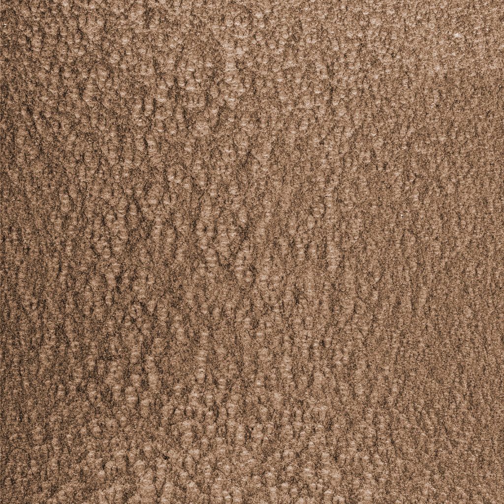 BEKATEQ Metallschutzlack LS-590 Hammerschlaglack 3in1, glänzend, Rostschutz, Hammerschlagfarbe aussen innen