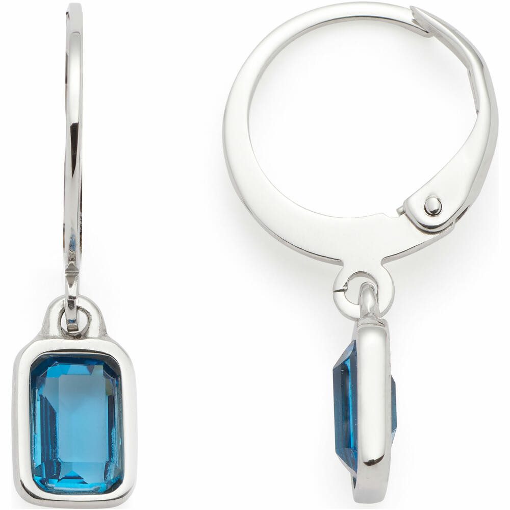Jewels by Leonardo Ohrhänger-Set Sophia CIAO günstig online kaufen