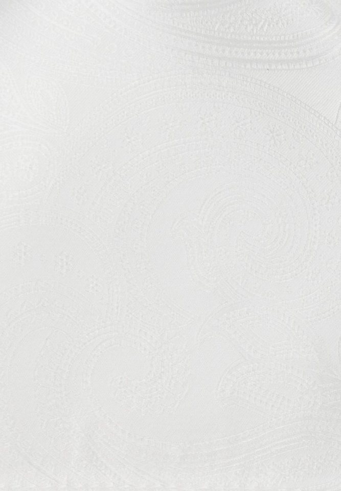 Eterna Einstecktuch, Größe 30 x 30 cm