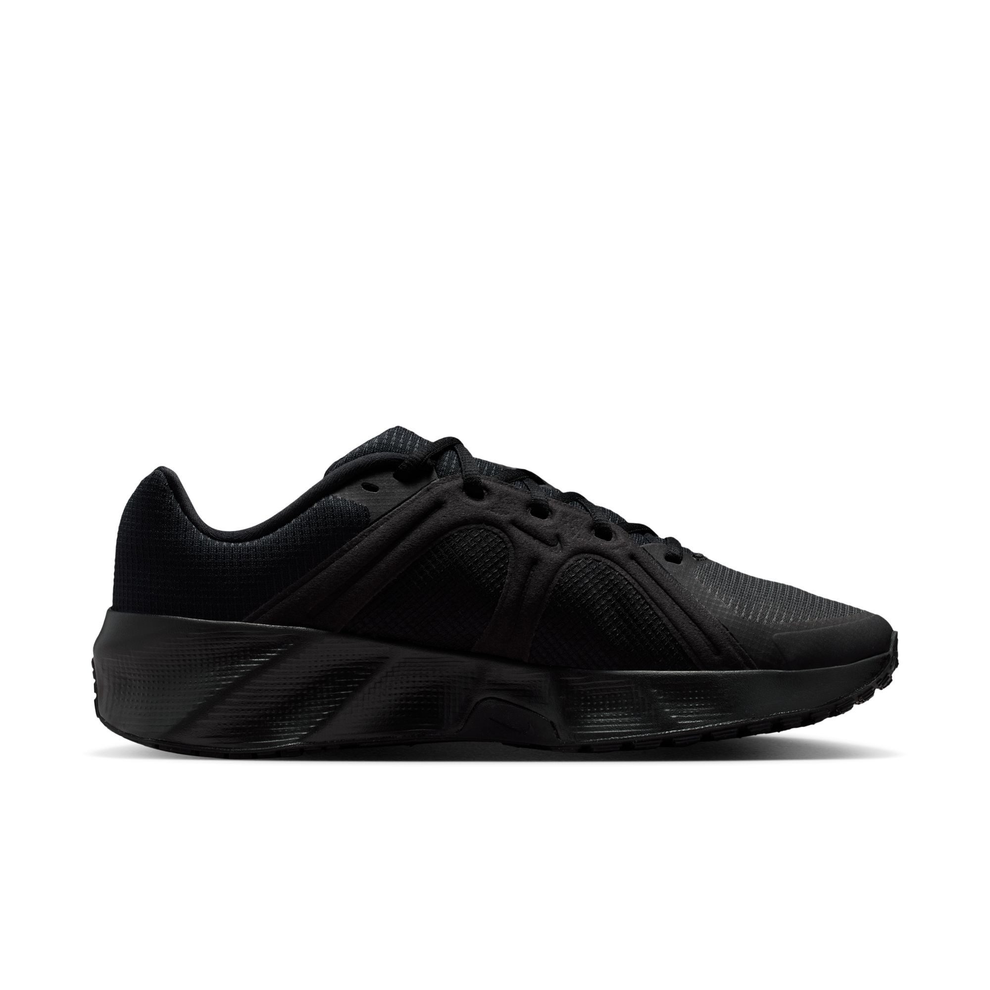 Nike Sportswear M METRO TEK Sneaker