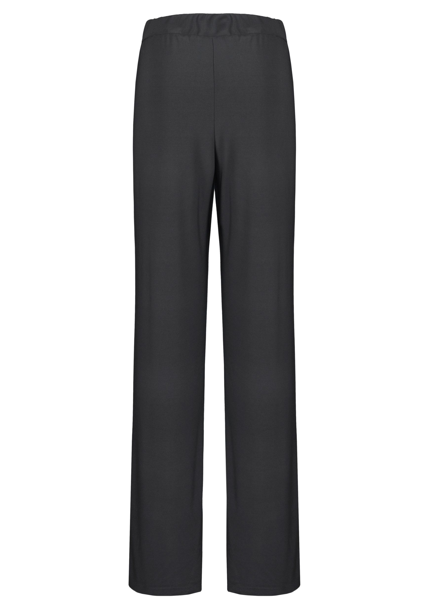 bianca Stoffhose PARIGI günstig online kaufen