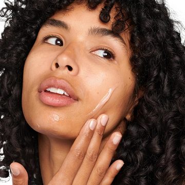 CLINIQUE Feuchtigkeitscreme Moisture Surge Feuchtigkeitscreme - 100 Stunden wirksam, Körpercreme