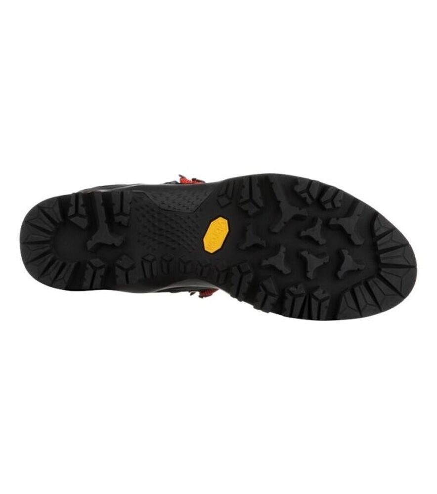 Salewa MTN TRAINER MID GTX Wanderstiefel