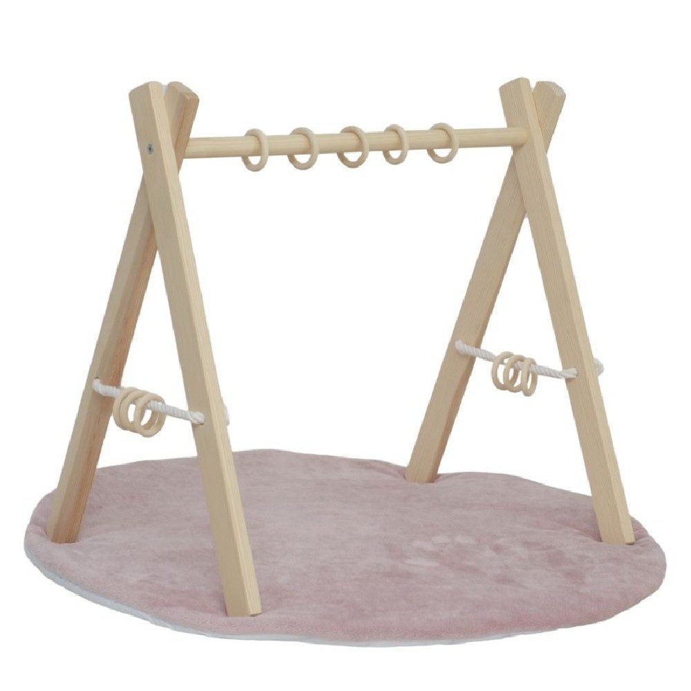 LuMali Baby Gym Baby Gym mit günstig online kaufen