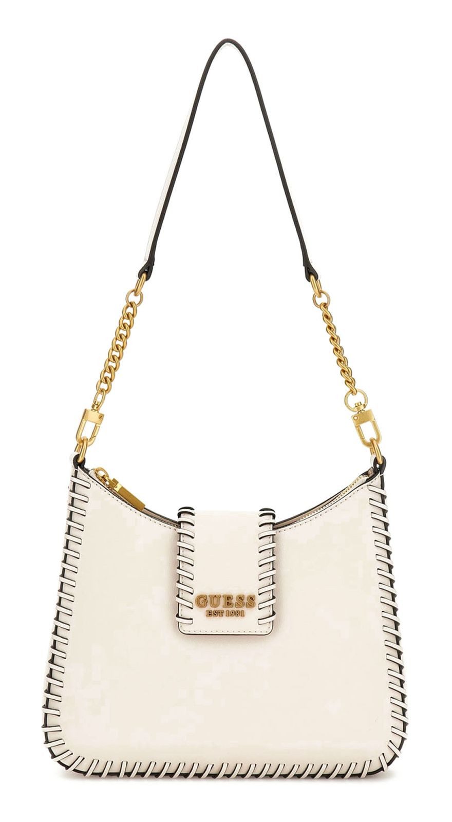 Schultertasche Libera