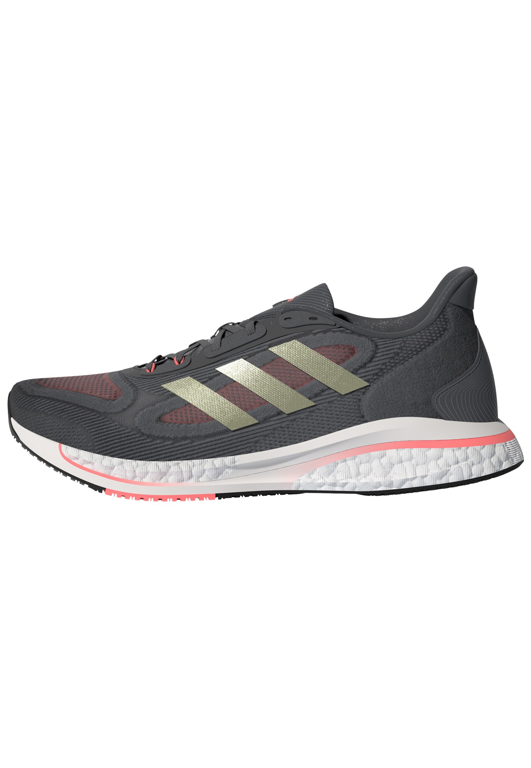 adidas Originals Supernova + Laufschuh (Laufschuhe, 1-tlg)