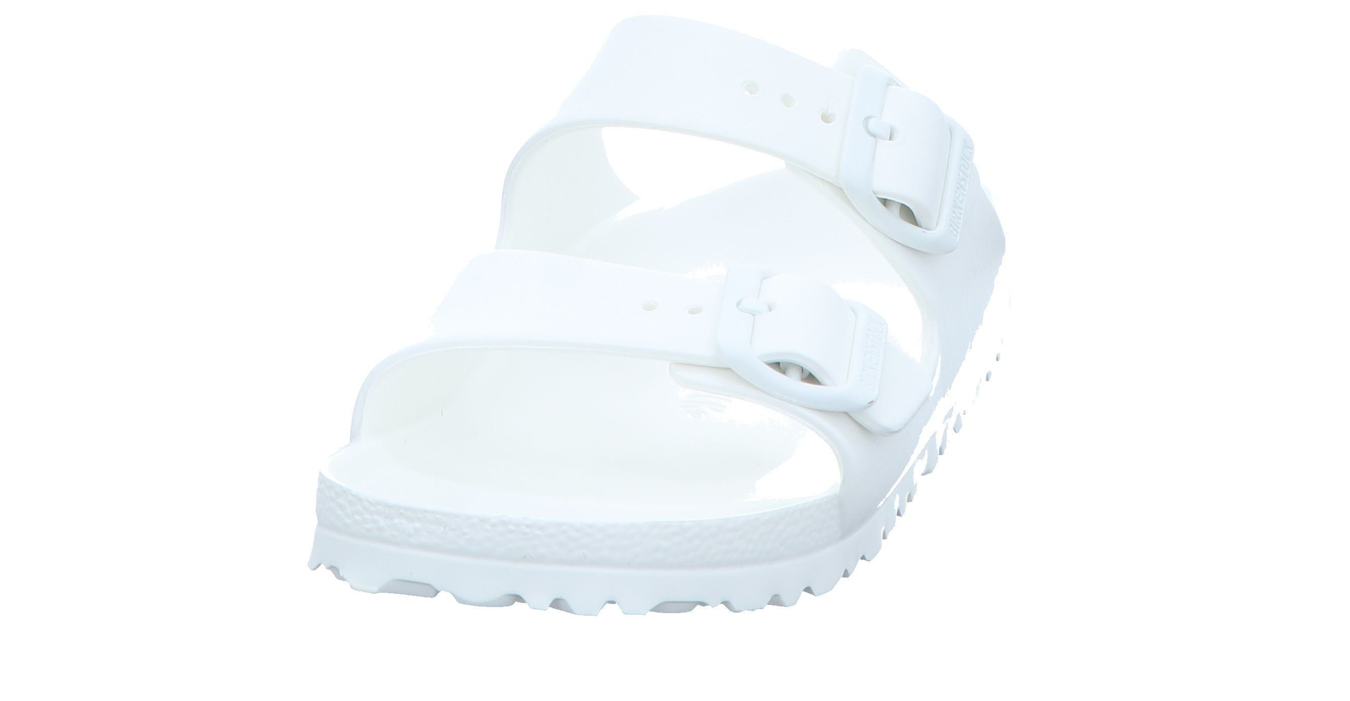 Birkenstock Arizona EVA Pantolette