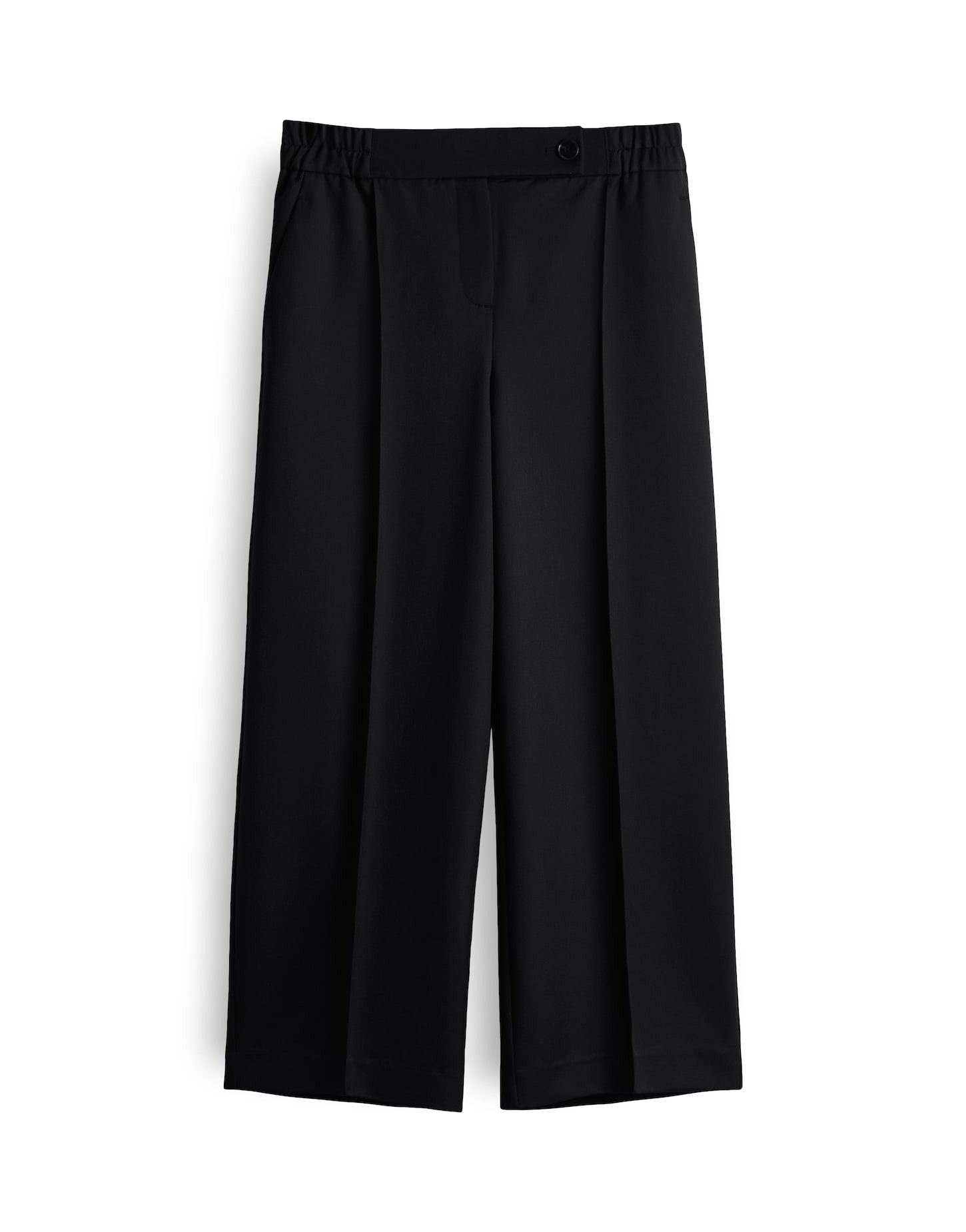 someday Stoffhose CISILIA DECODED in feiner günstig online kaufen