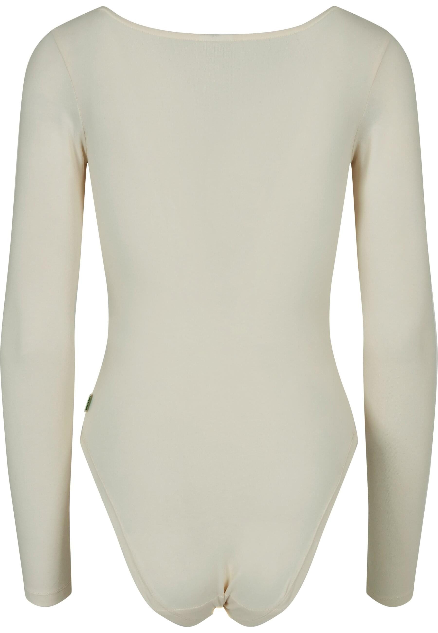URBAN CLASSICS Langarmshirt Urban Classics Damen günstig online kaufen