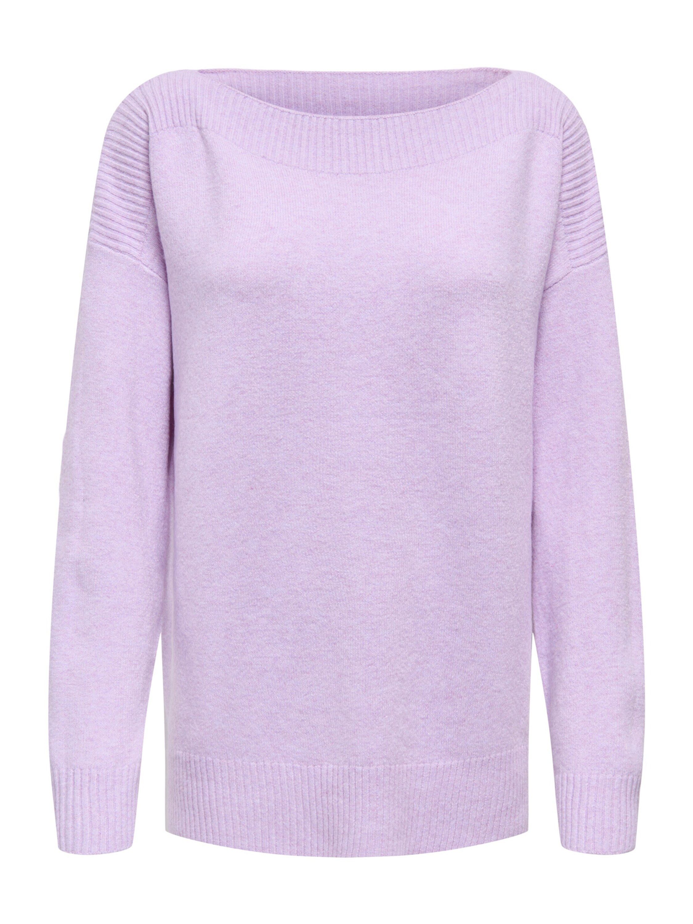Strickpullover ONLWinnie