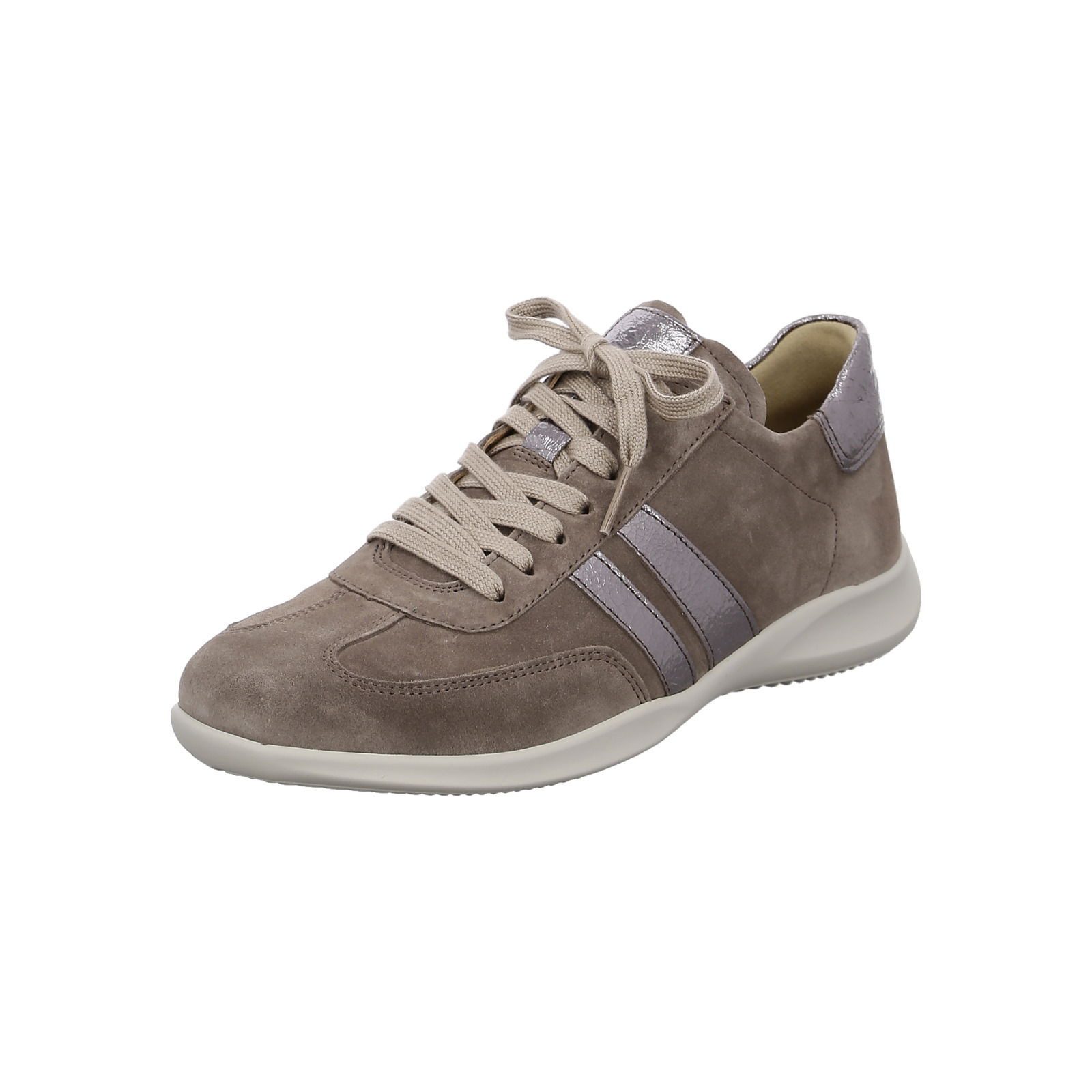 Sneaker Goa Sneaker