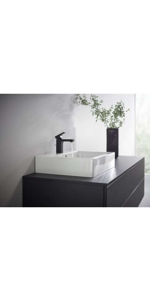 hansgrohe Waschtischarmatur günstig online kaufen