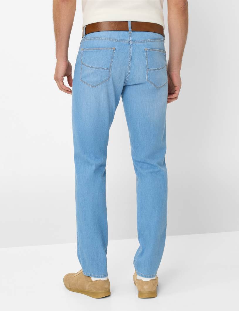 Brax 5-Pocket-Jeans