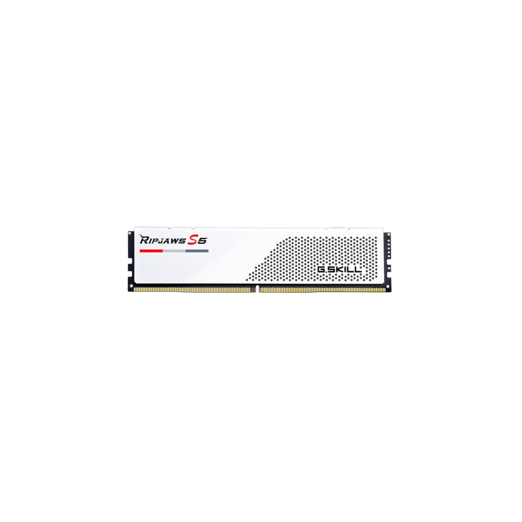 G.Skill S5 / F5-6000J3040F16GX2-RS5W Arbeitsspeicher