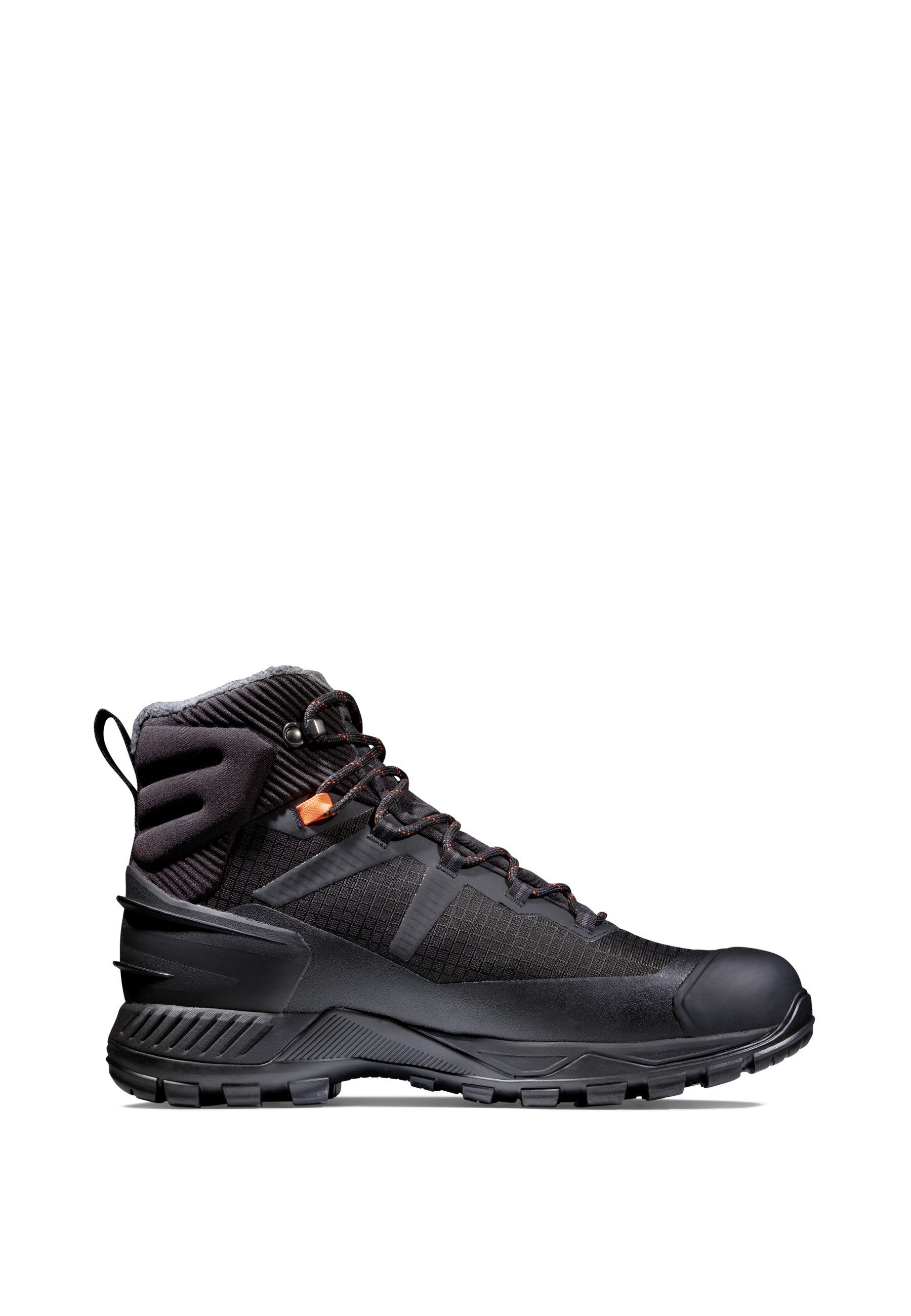 Mammut Blackfin III Mid DT Men Wanderschuh