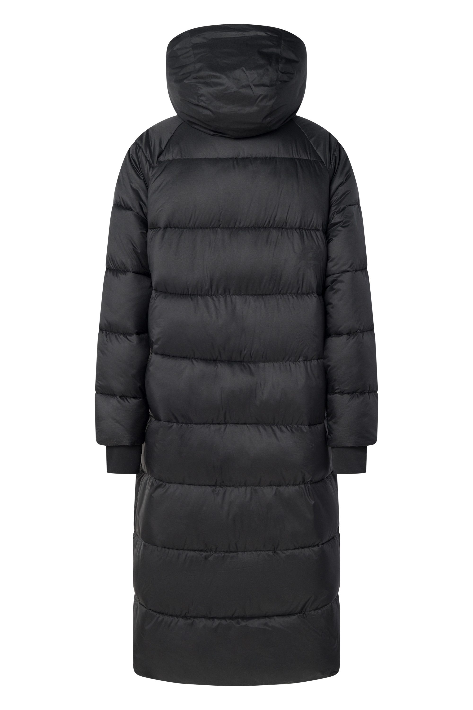 JOOP! Outdoorjacke günstig online kaufen