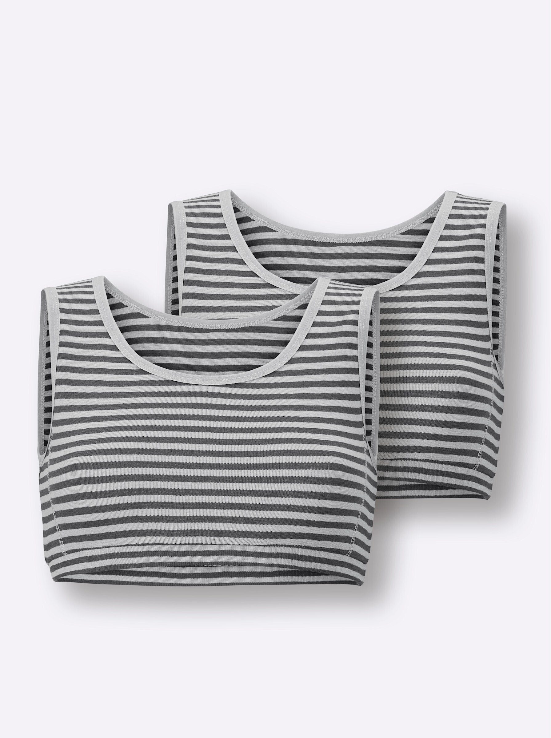Bustier Bustier