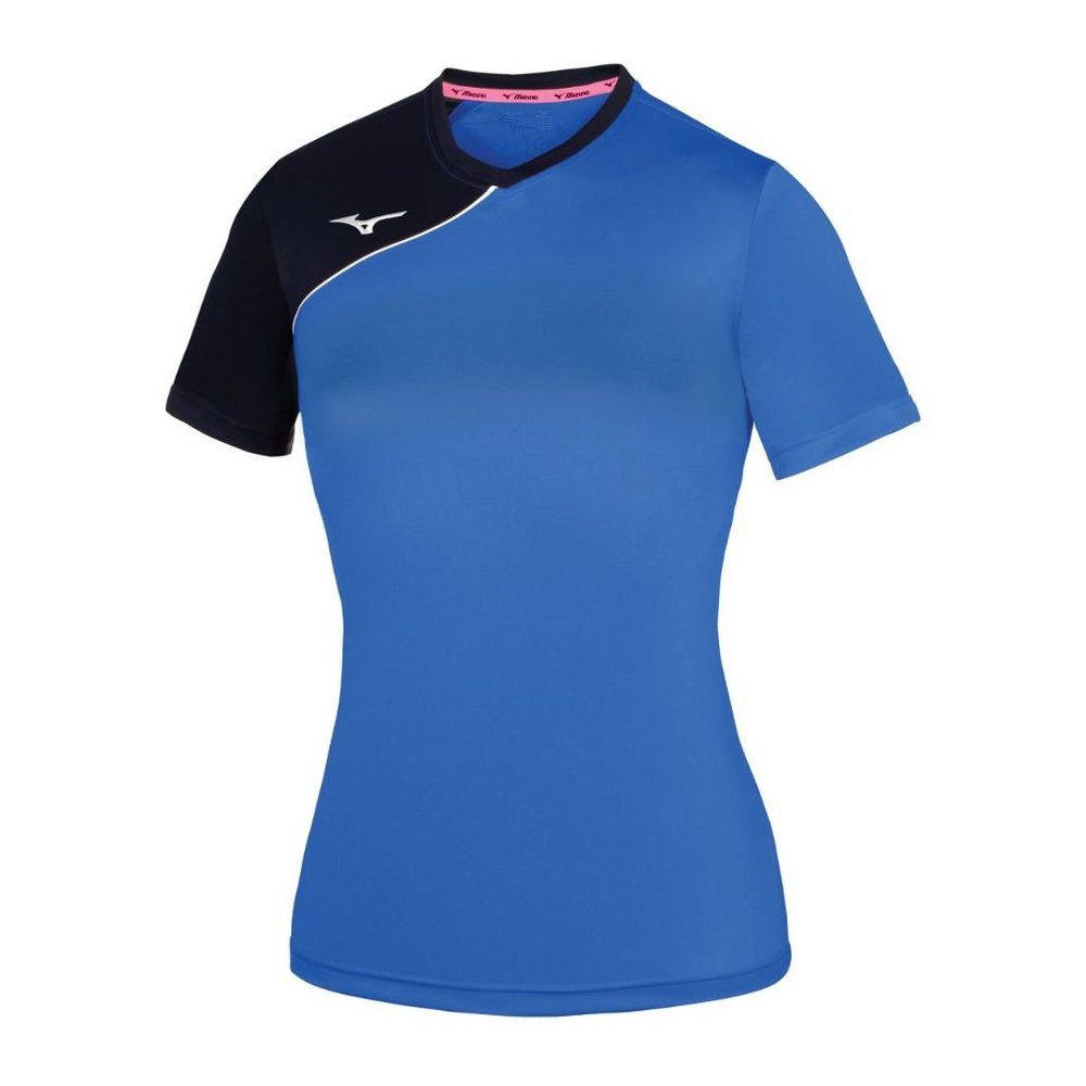 Handballtrikot Trad Soukyu Shirt W