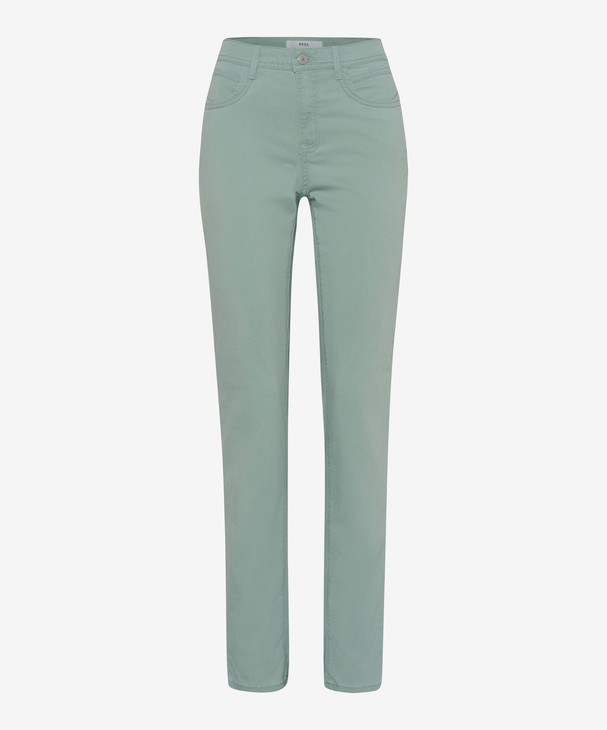 5-Pocket-Hose