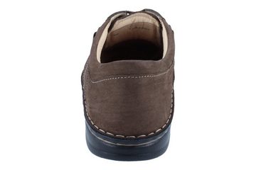 Finn Comfort Prophylaxe 96108 Schnürschuh