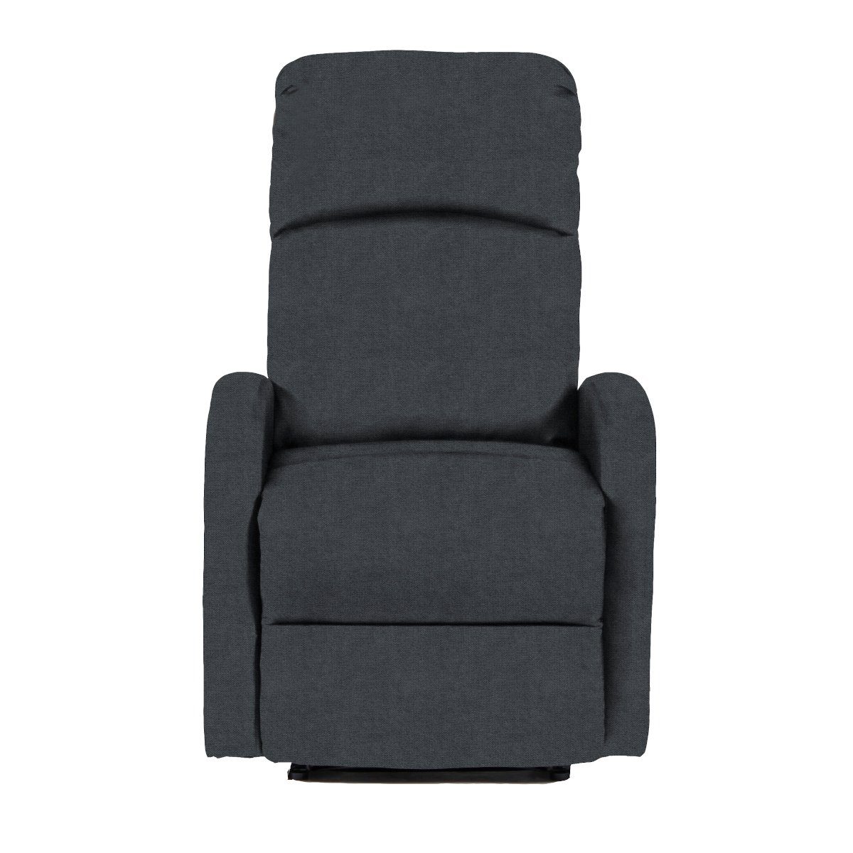 SVITA Relaxsessel LEX, weich gepolstert,ergonomisch geformt,hoher günstig online kaufen