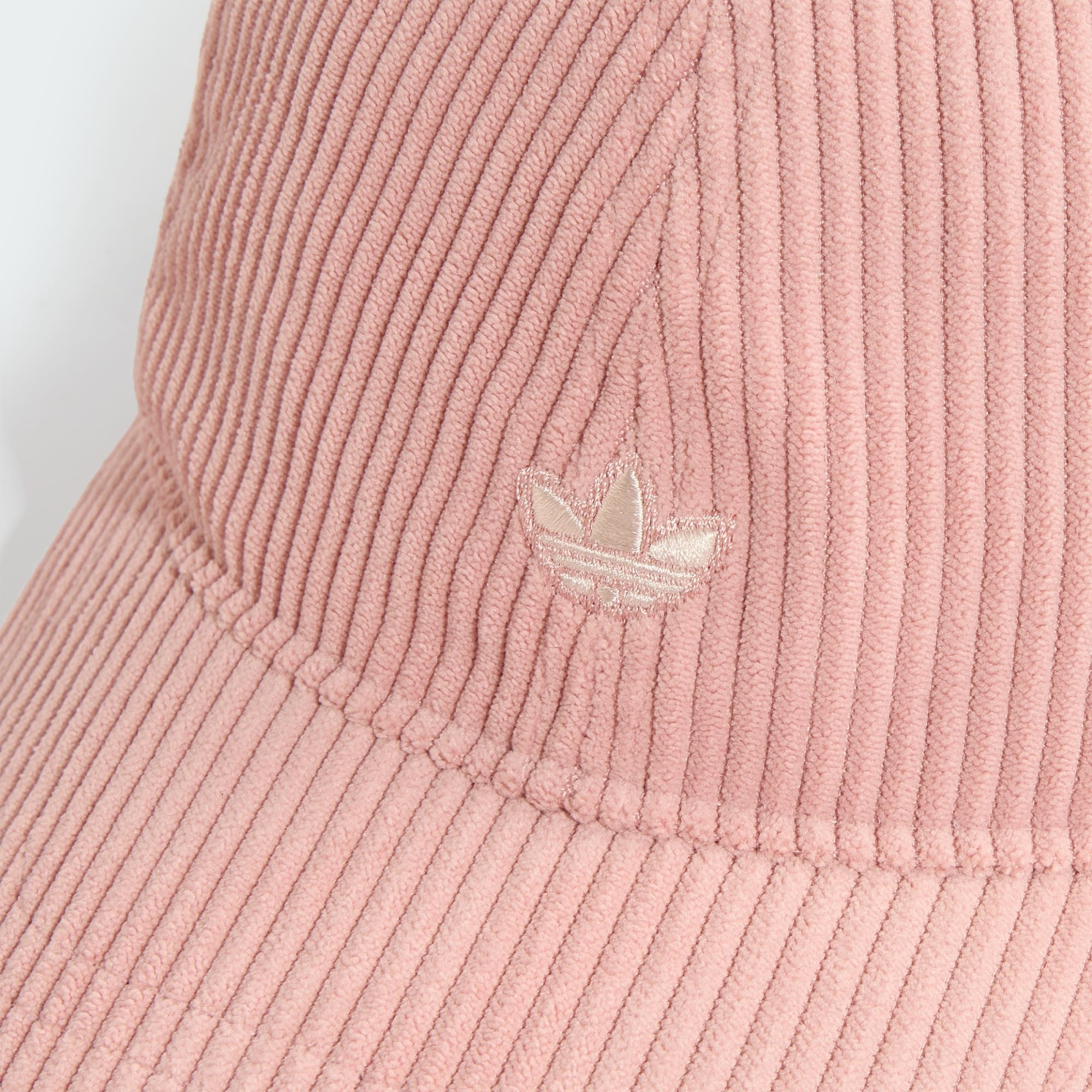 adidas Originals Schirmmütze CORDUROY BASEBALLKAPPE (1-St)