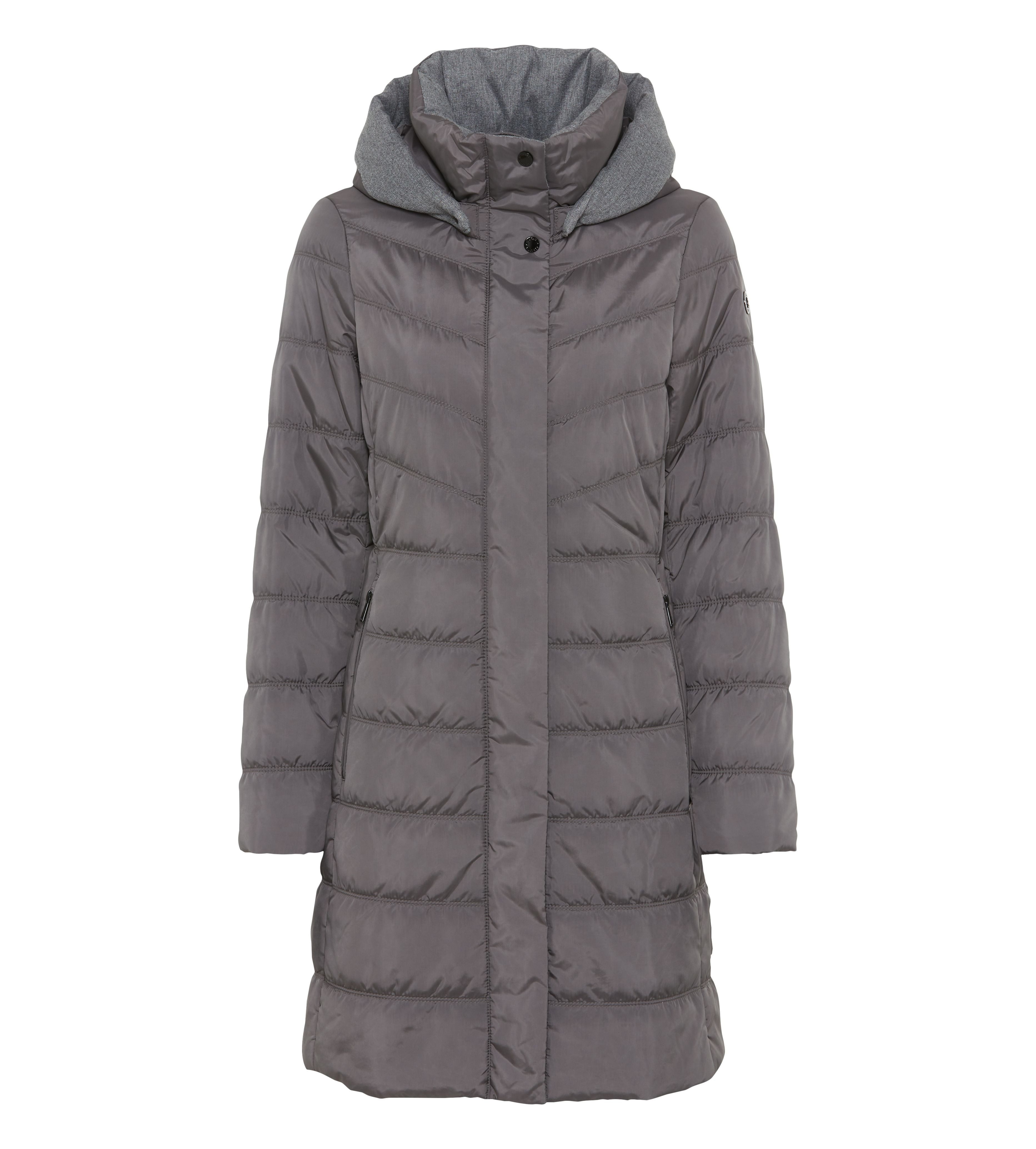 Fuchs Schmitt Funktionsjacke günstig online kaufen