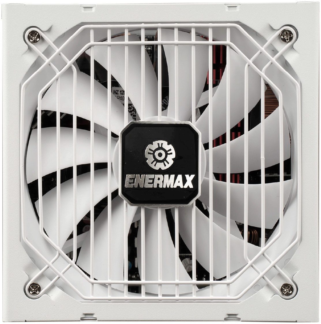 Enermax EPS1200P-NPX-W Netzteil