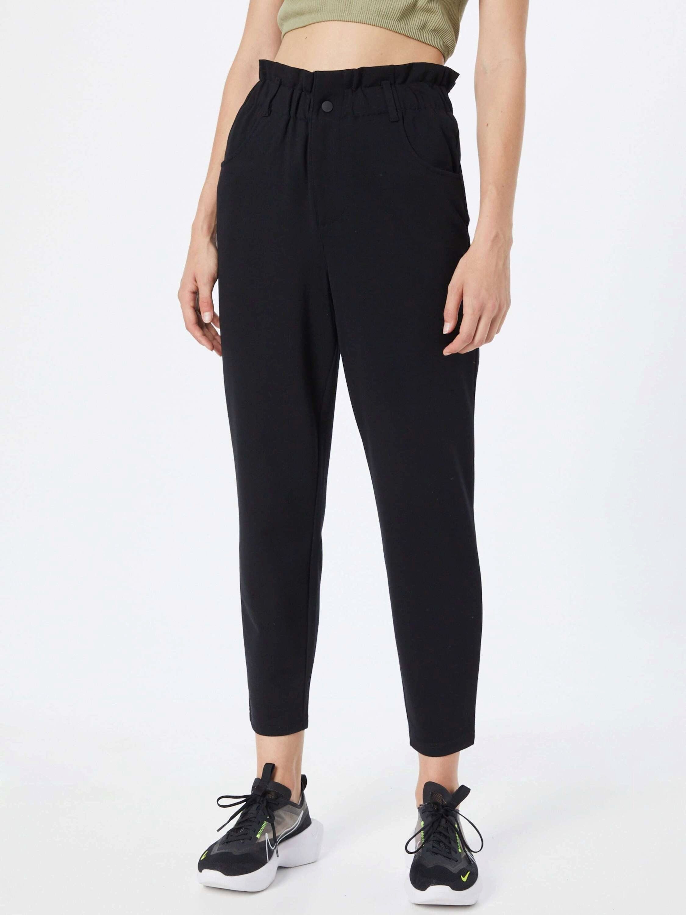 Only Damen Hose 15236129 günstig online kaufen
