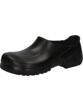 Birkenstock Alpro Clog