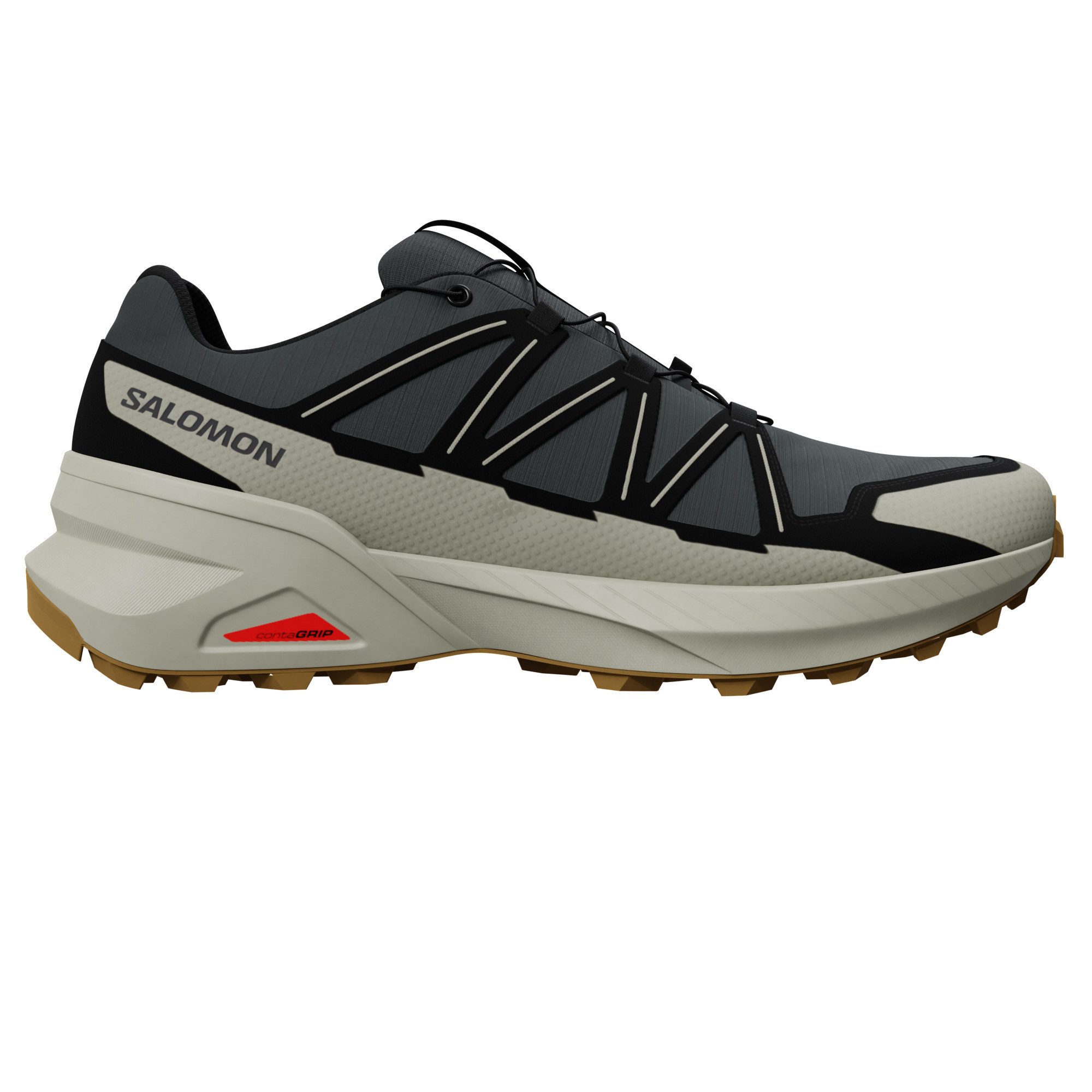 Salomon SPEEDCROSS PEAK Trailrunningschuh günstig online kaufen