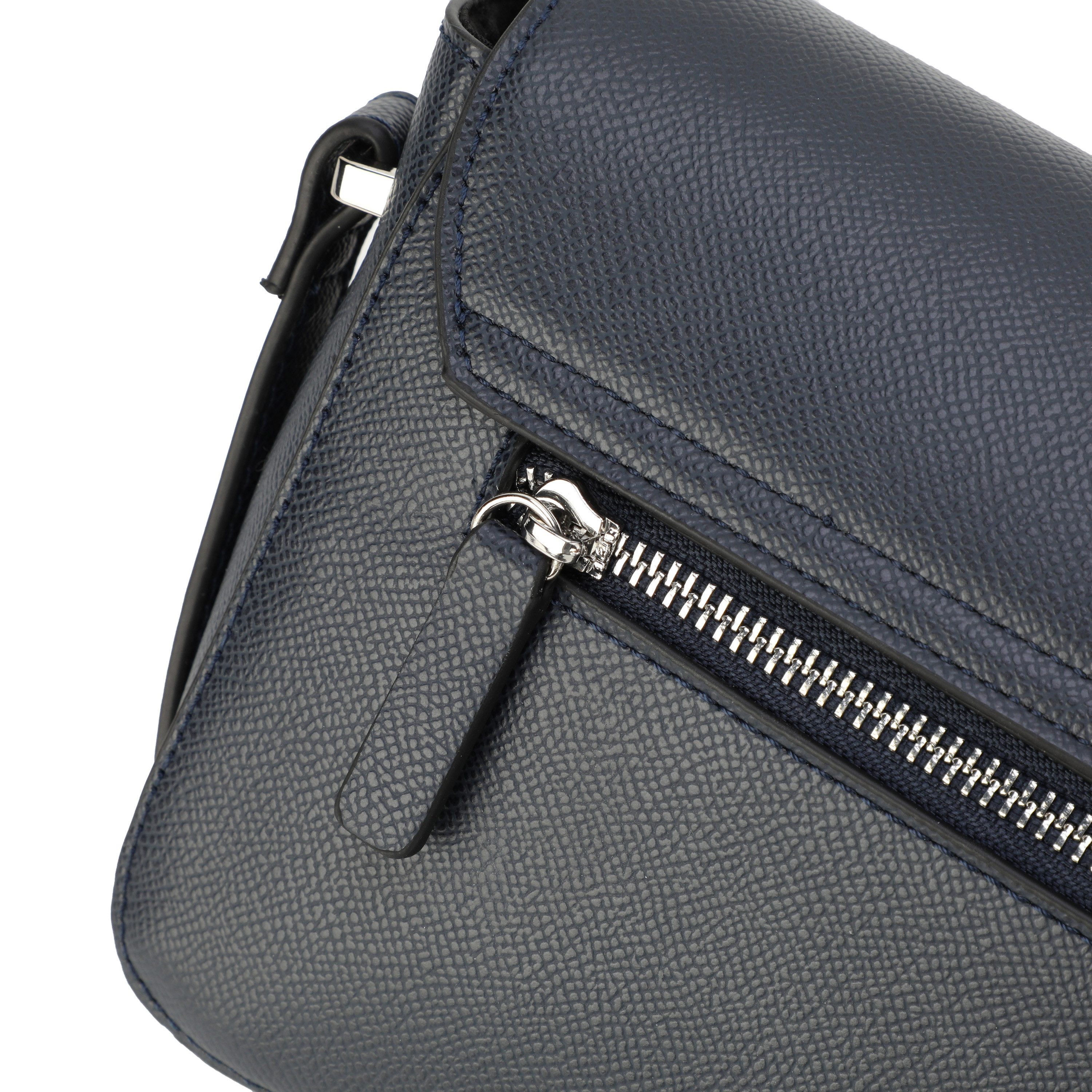 GERRY WEBER Schultertasche Gerry Weber - Damen Schultertasche Principle