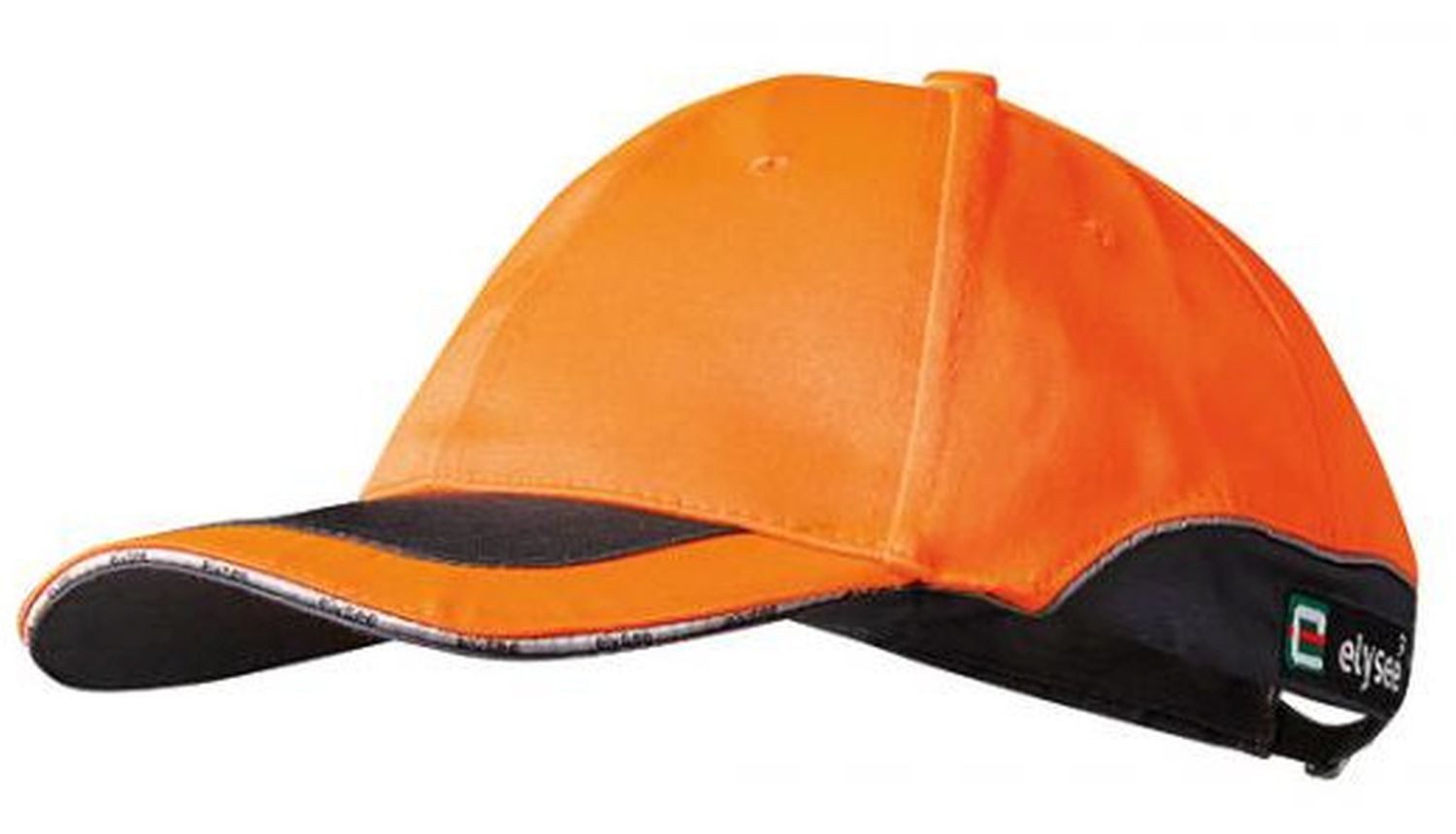 Elysee Baseball Cap Basecap Warnschutz günstig online kaufen