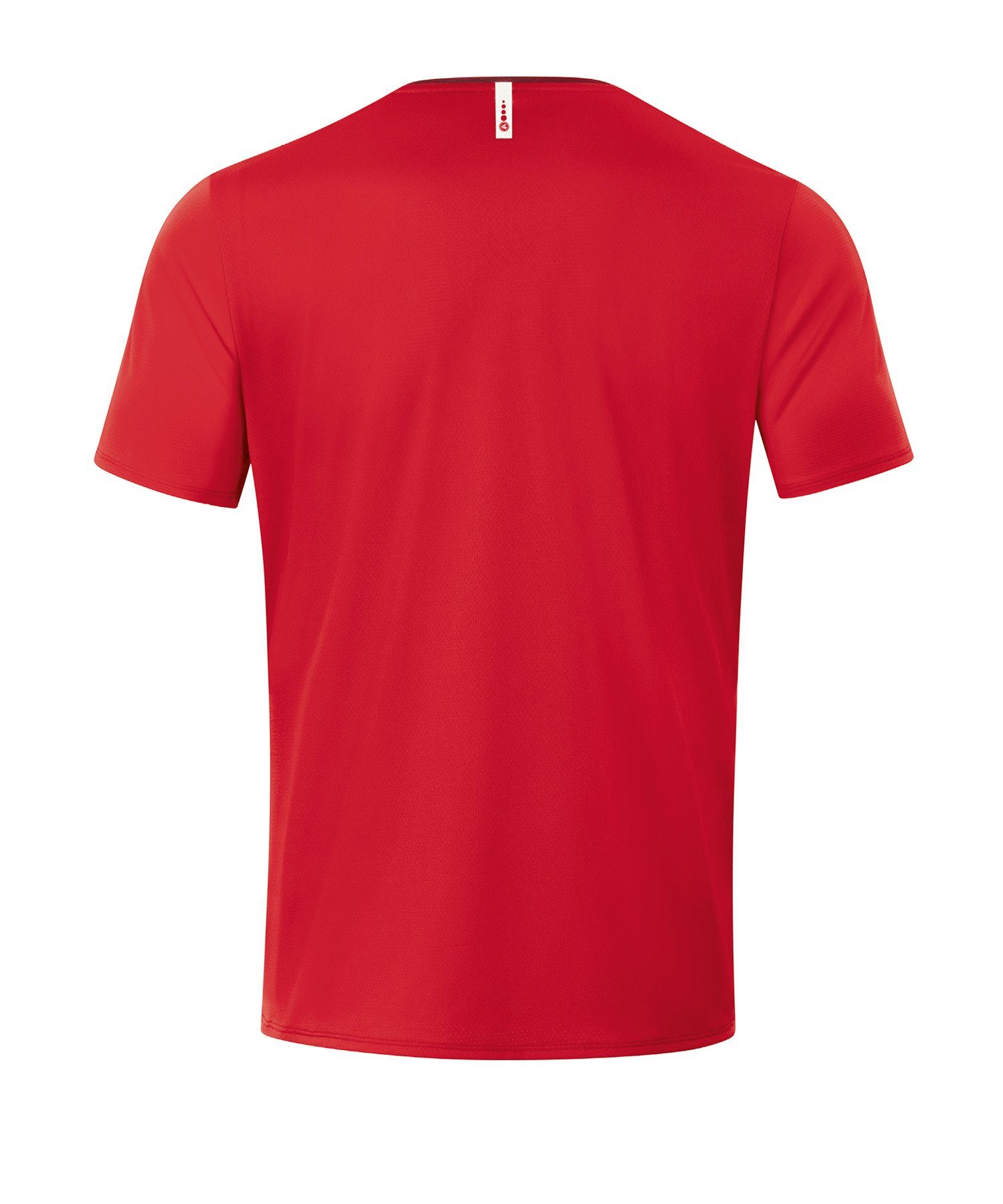 Jako T-Shirt JAKO Champ 2.0 T-Shirt günstig online kaufen